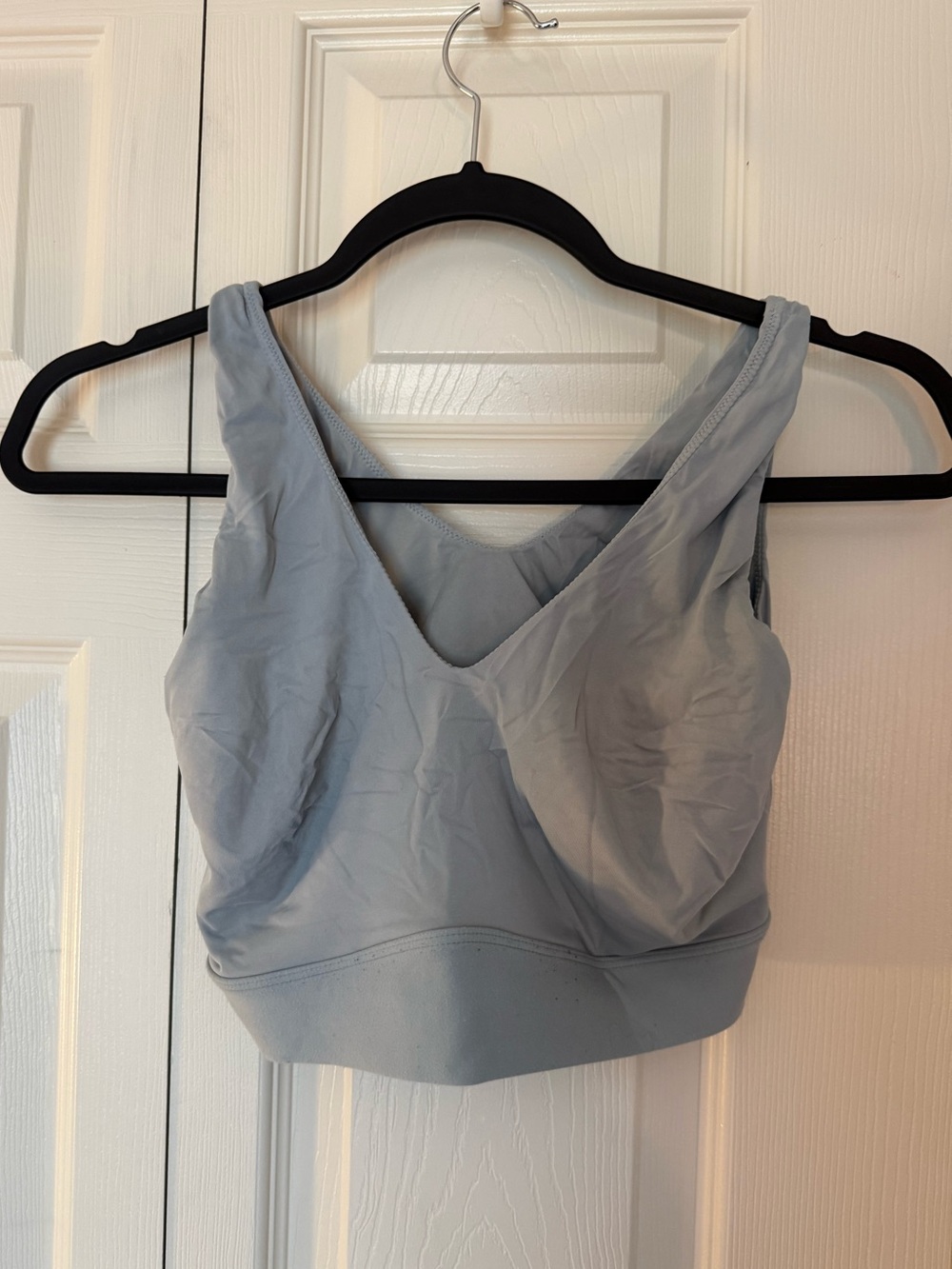 Harper Wilde Bliss Bralette